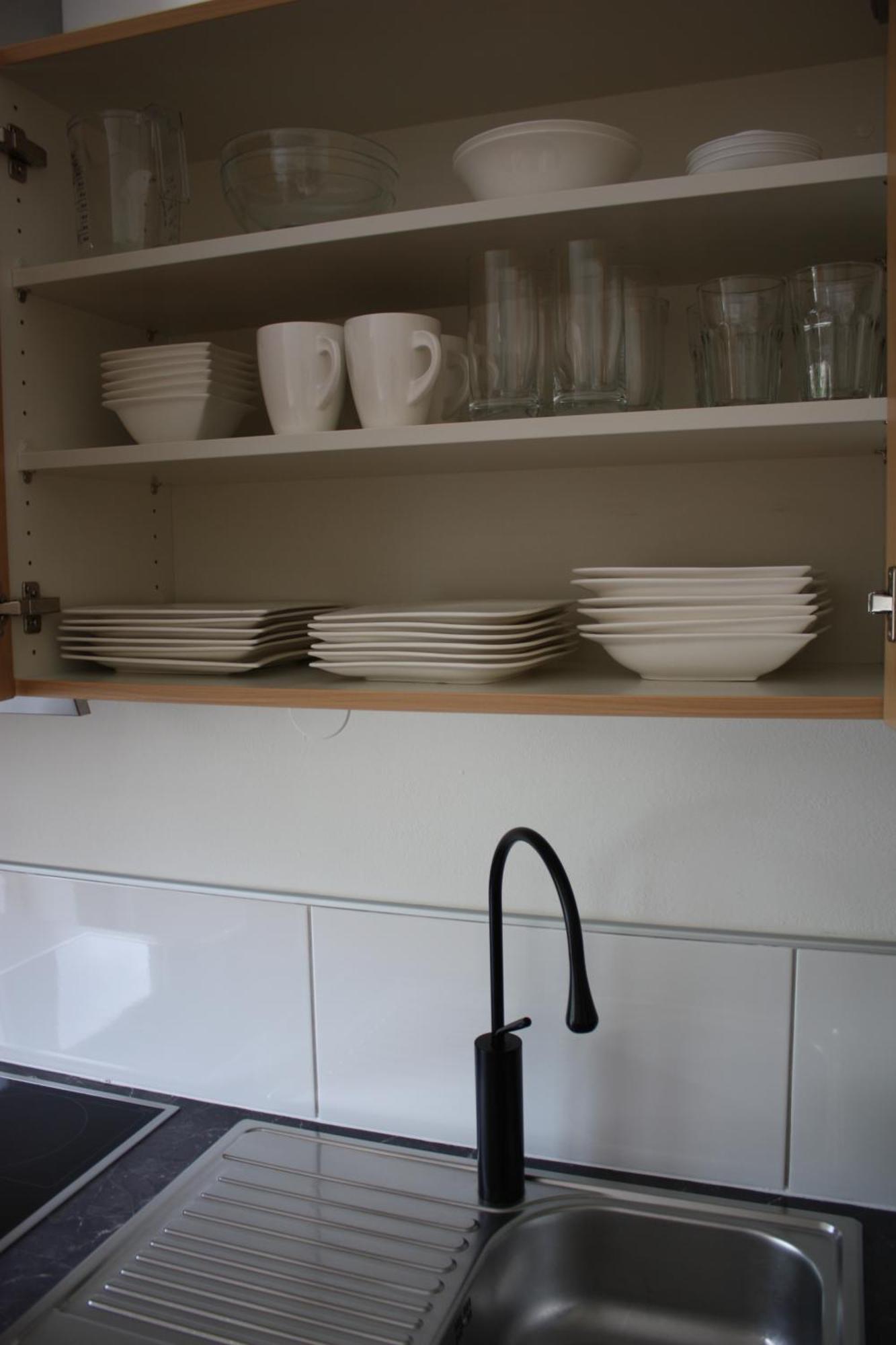 Appartement Anna Schladming Zewnętrze zdjęcie