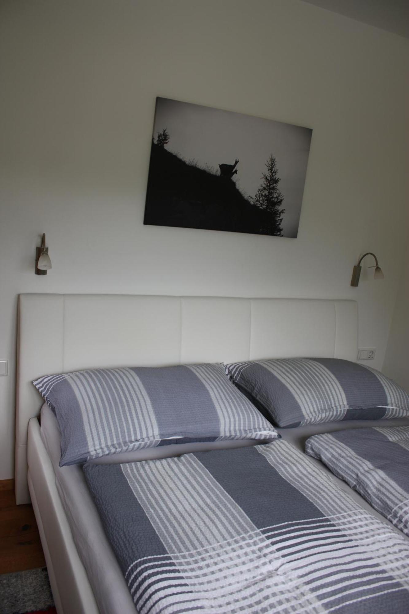 Appartement Anna Schladming Zewnętrze zdjęcie