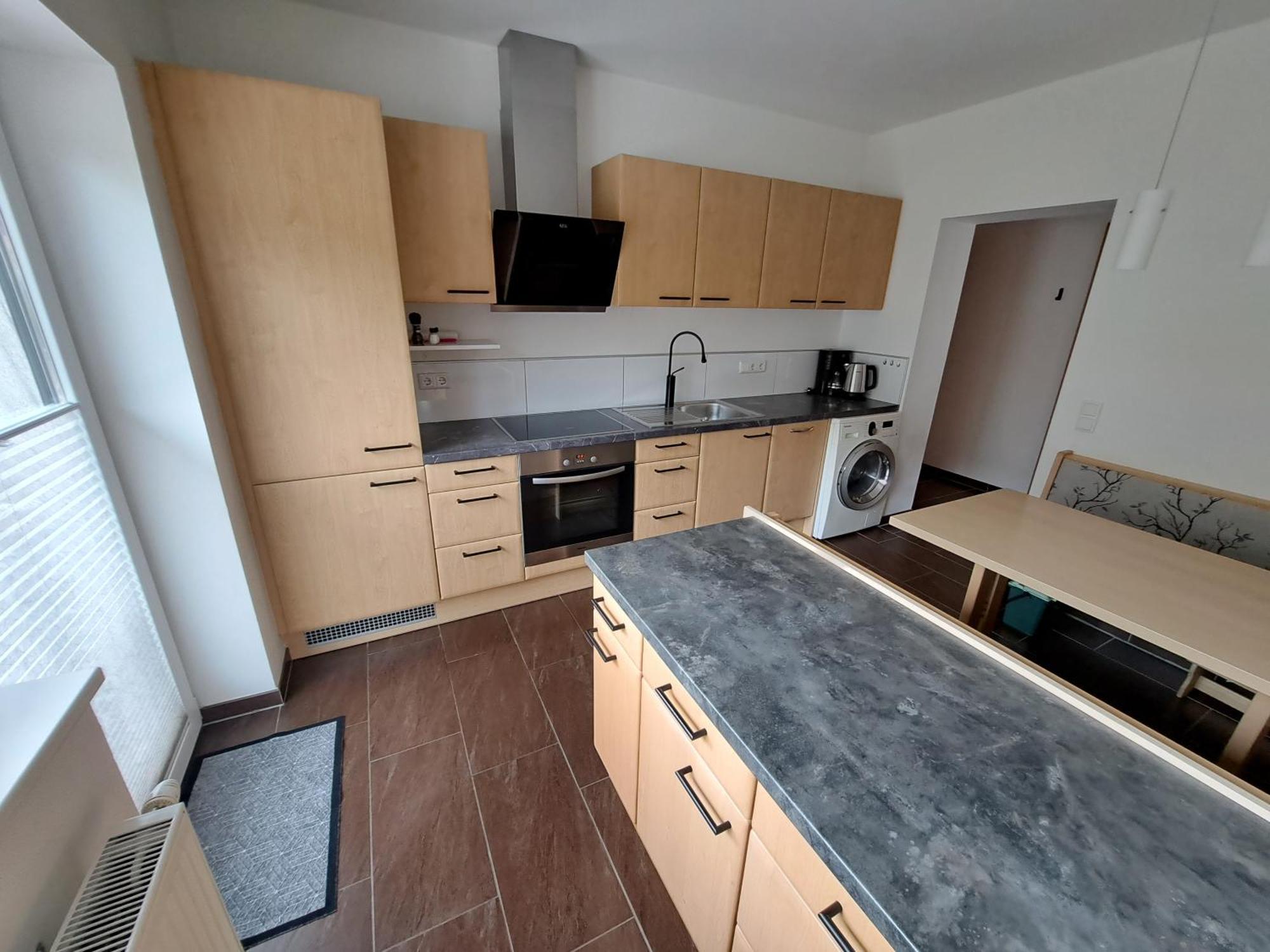 Appartement Anna Schladming Zewnętrze zdjęcie